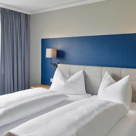 Schlosshotel Doerflinger Bludenz Luaran gambar